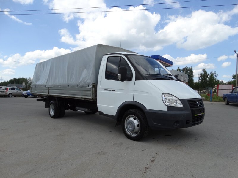Луидор 3009z7