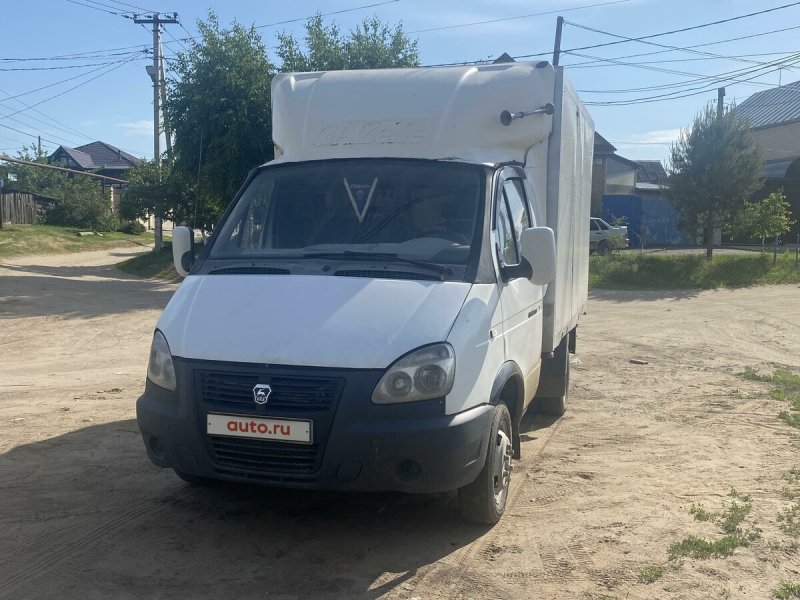 Газель самосвал фото 2021
