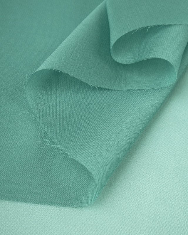 Микроканва Silk gauze
