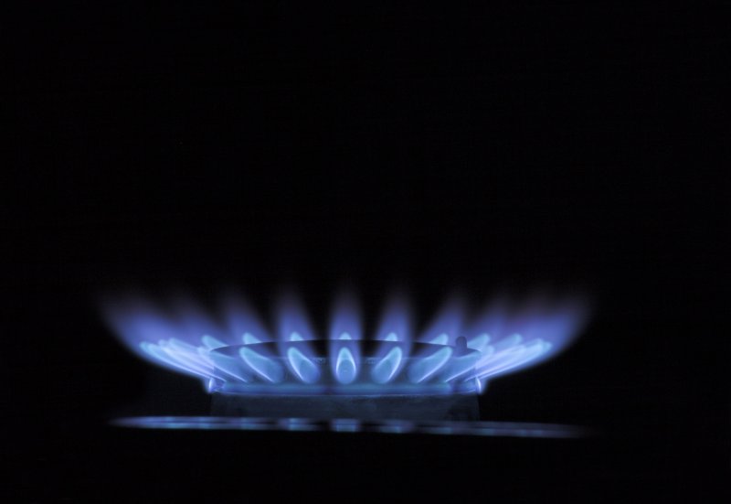 Машина ГАЗ м20 победа