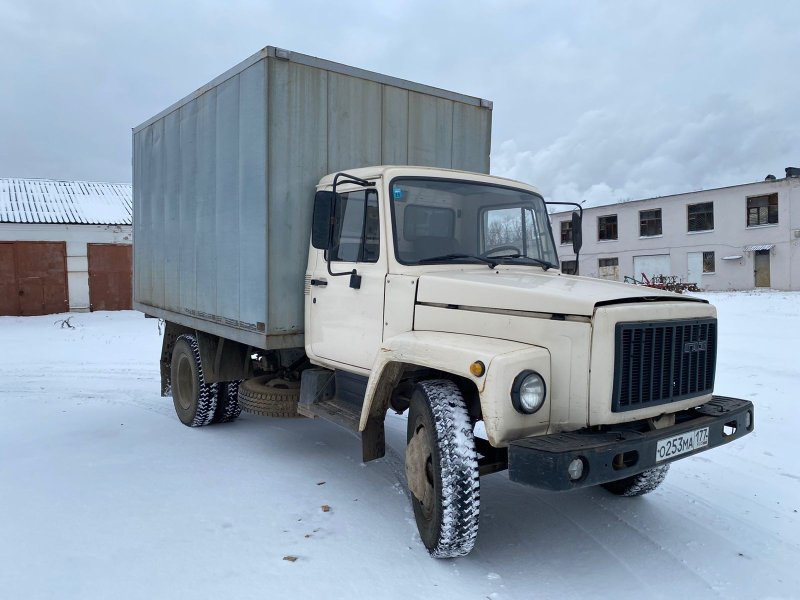 474120 Изотермический