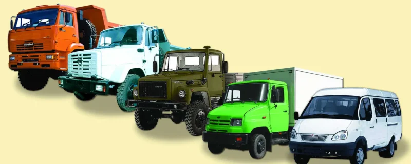 УАЗ Патриот фургон автозак