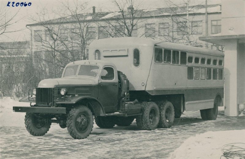 ГАЗ 67
