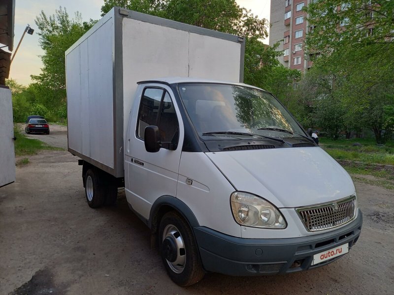 2747-0000010 Х1