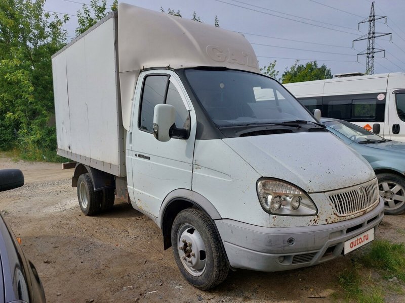 Авито ру
