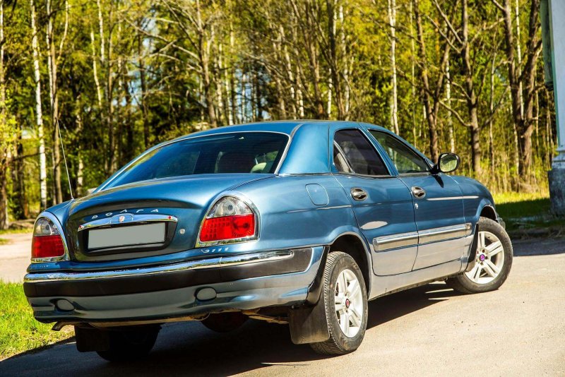 ГАЗ Некст c41r13
