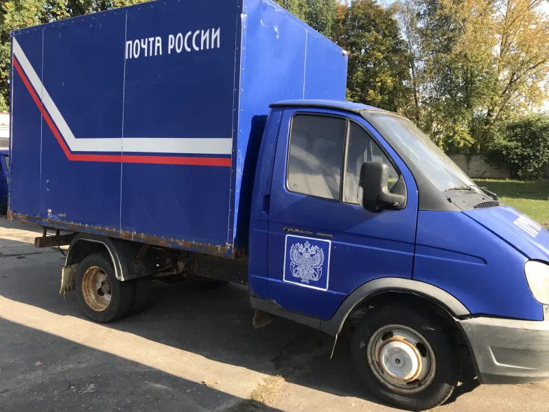 ГАЗ 27471-0000010-01