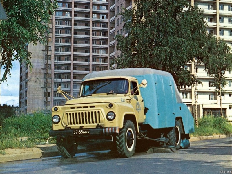ИЖ 2715