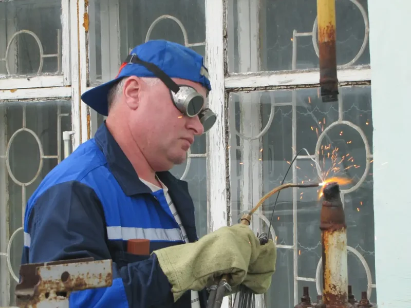 Европа экономит ГАЗ картинки