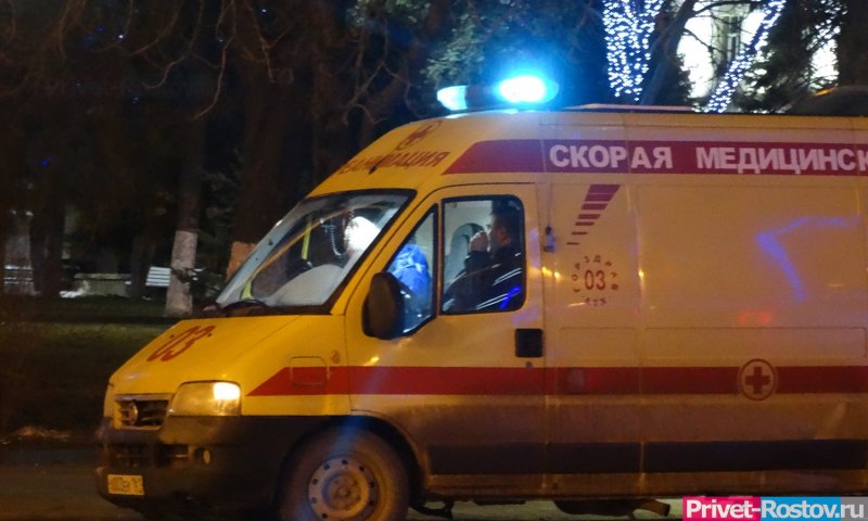 ГАЗ c41r13 2015