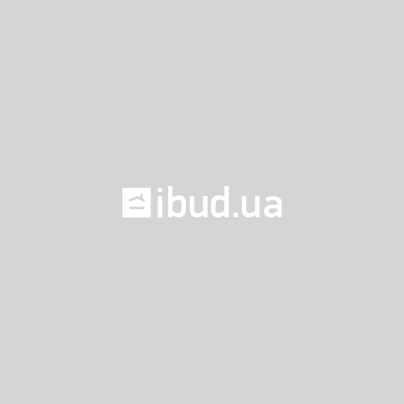 Микроавтобус Волга ГАЗ 21