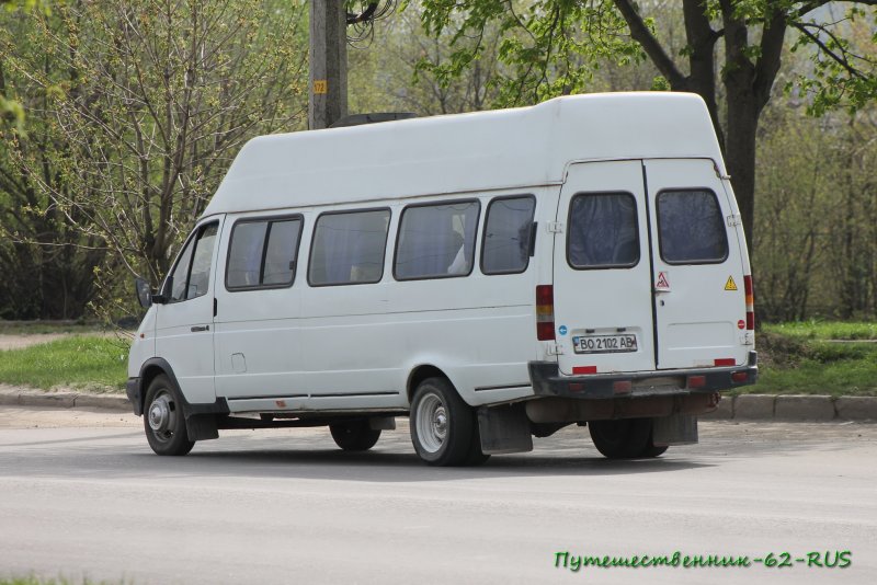 ВАЗ 2102 милиция