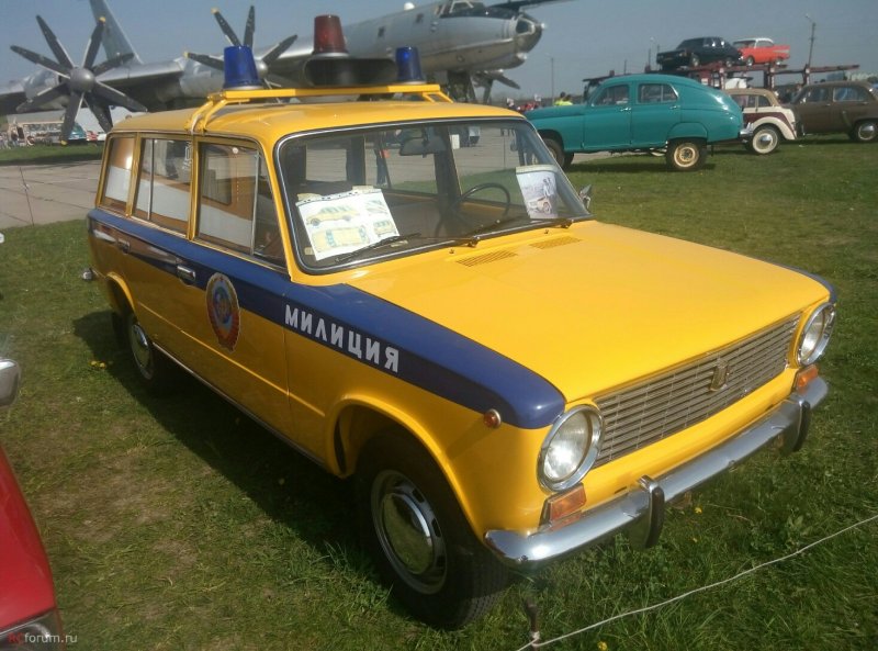 Волга 3102 универсал