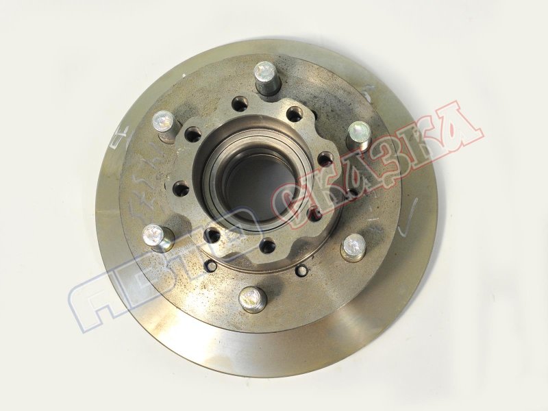 А21r23.3103145 подшипник