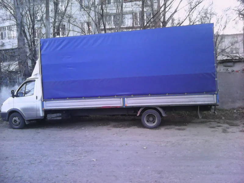 2844sa Газель