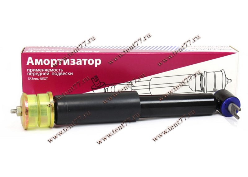 2123-2905004 Амортизатор