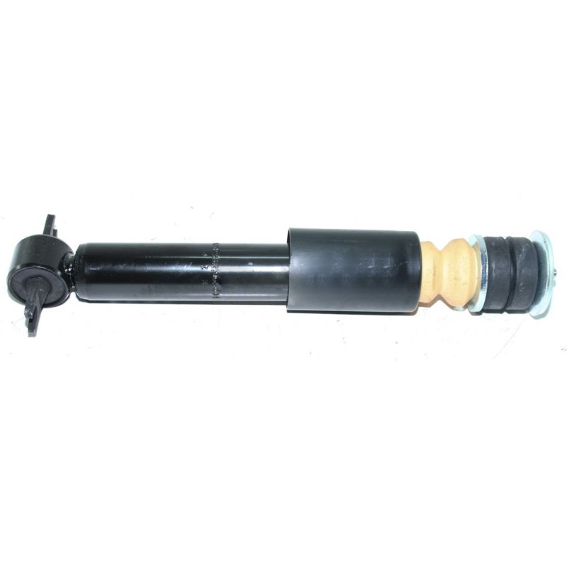 A31r32.2905004 амортизатор