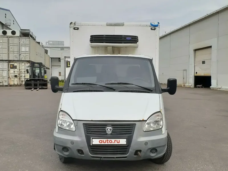 АФ 37170а