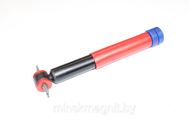 Амортизатор ГАЗ 3302 масл