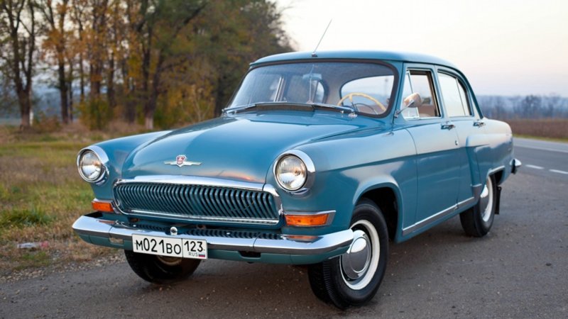Аварийная газовая служба Мособлгаз