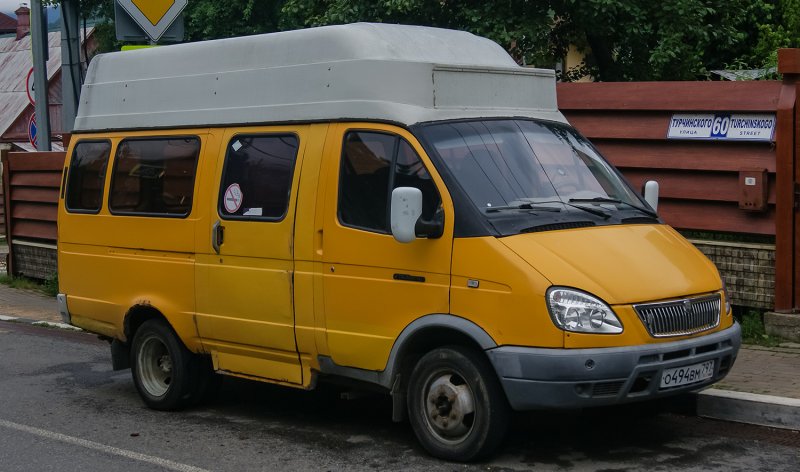 Ставропольский край 126