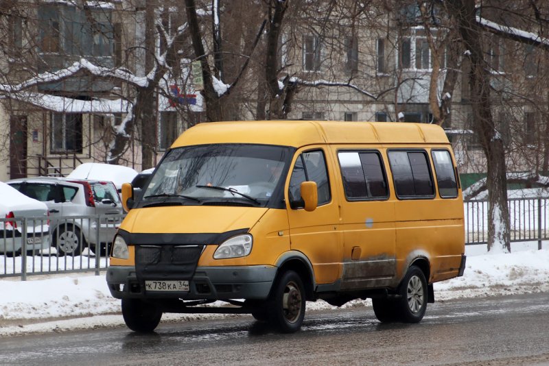 Р 055 АК