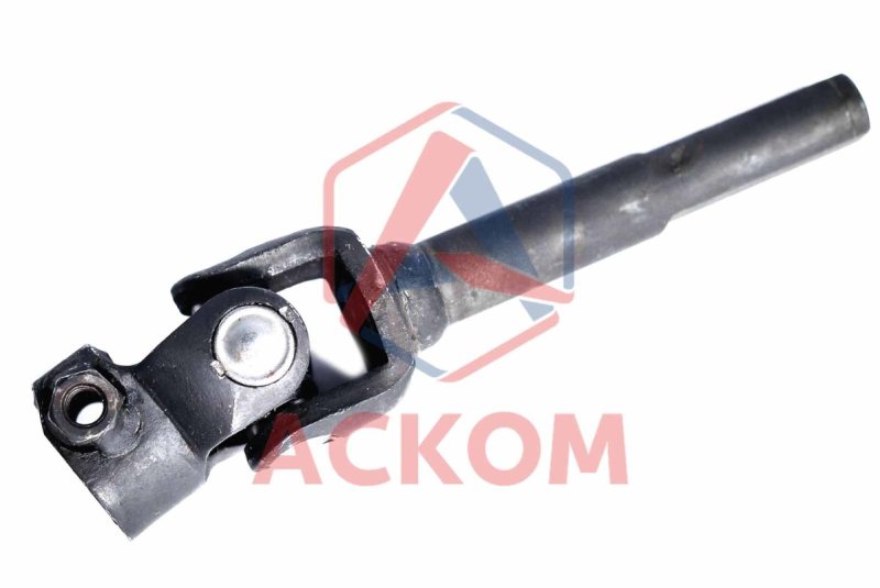 Рулевой кардан ГАЗ 3307