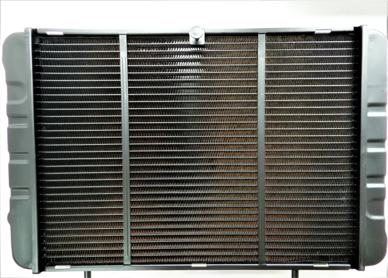 Kooshesh Radiator 31631301010