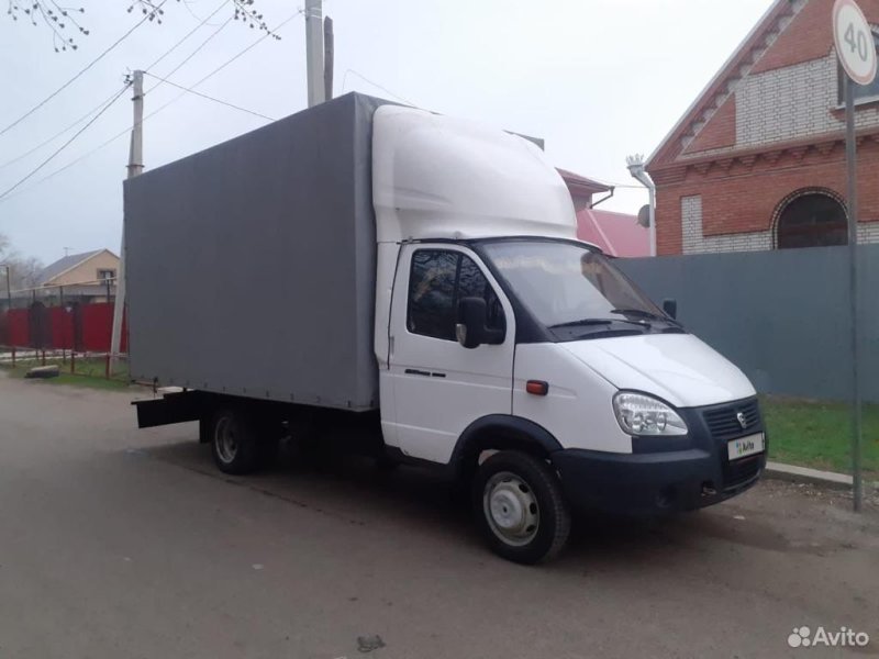 Луидор 3009d3