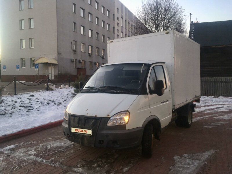 Луидор 3009d3