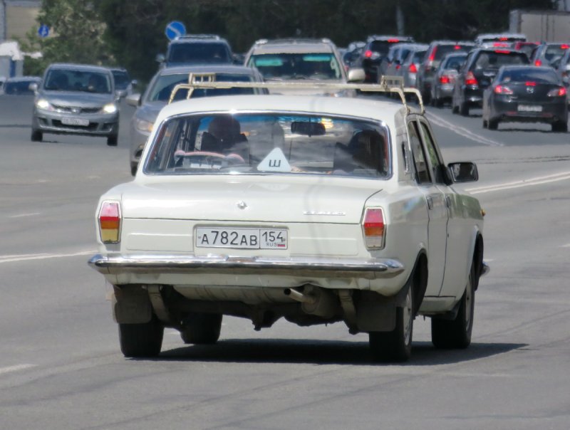 Газель Некст н883не 154