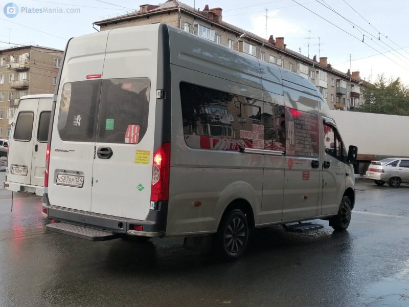 ГАЗ 53 12 ассенизатор ко 503