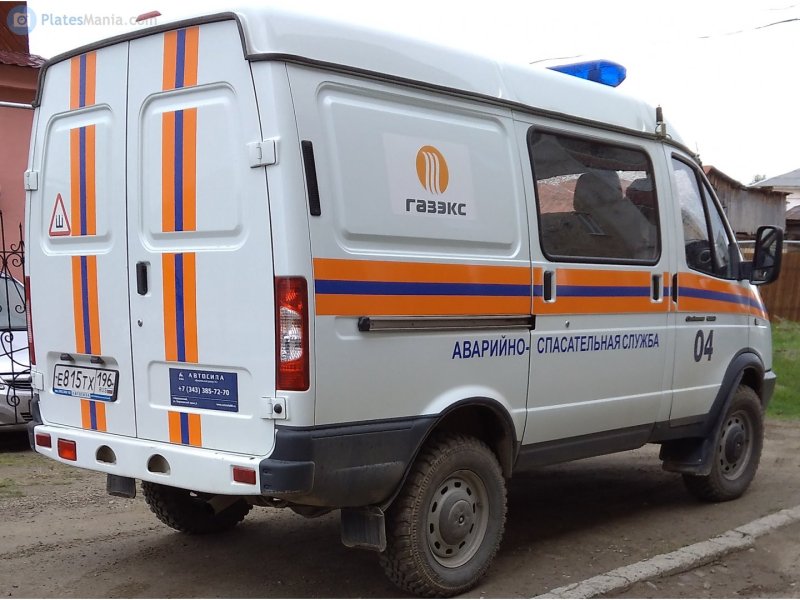 Урал 8х8 вахтовка