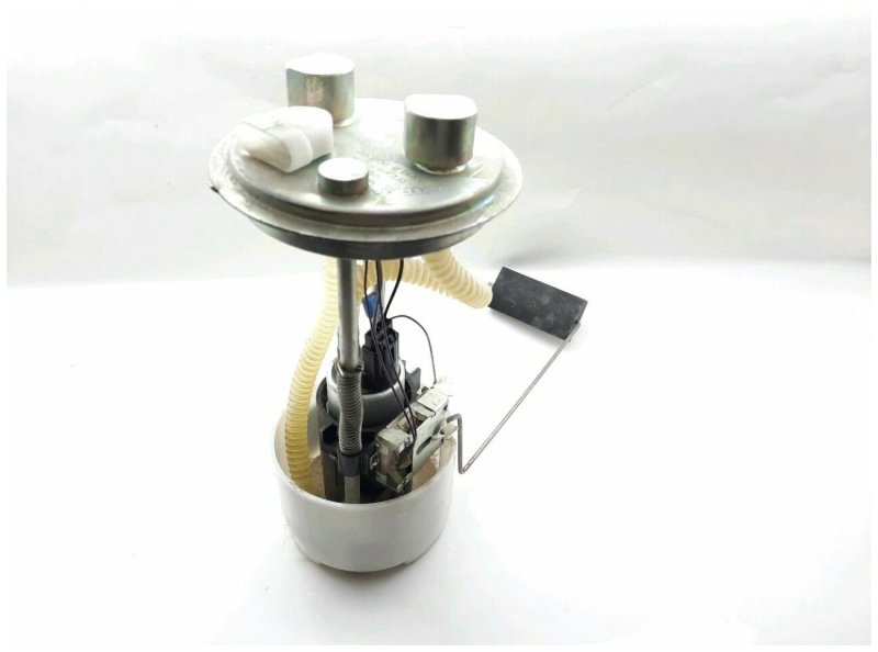 Бензонасос Siemens vdo 993762061
