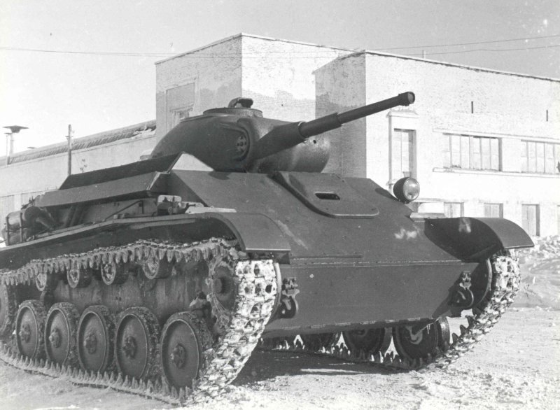 Су 75 САУ