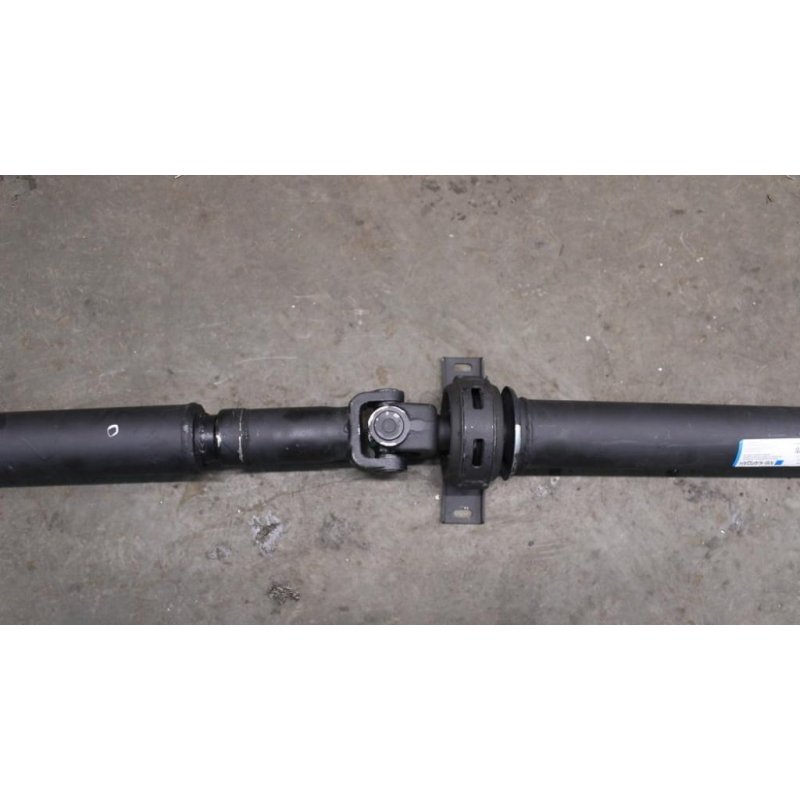 ГАЗ 3010 ga карданный вал