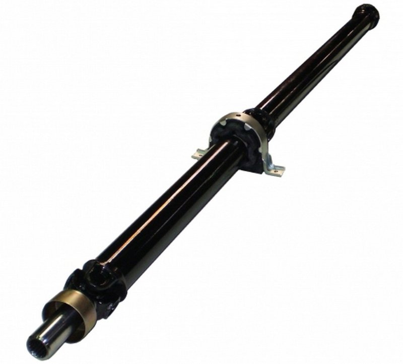 Карданный вал ГАЗ 3302