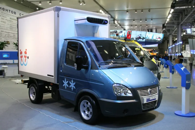 Hyundai Porter Hyundai Porter