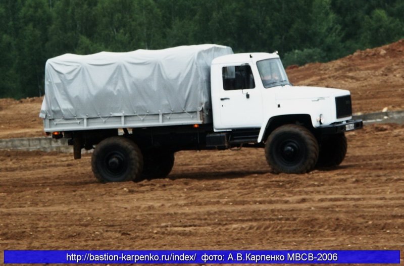 АГП 29рт КАМАЗ