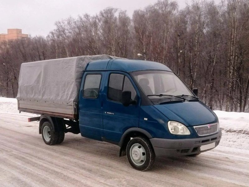 Диски Cragar SS ГАЗ 24