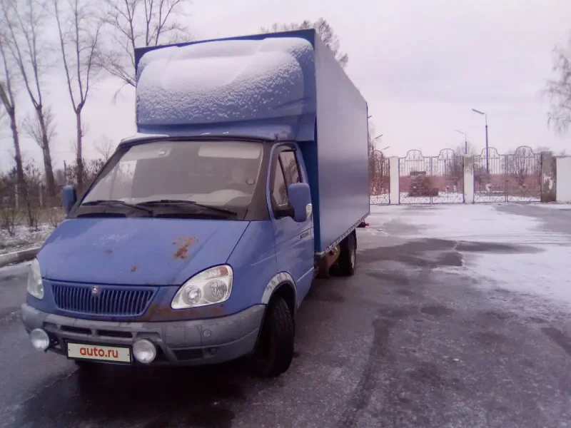 2834ne ; 2012г.в.;