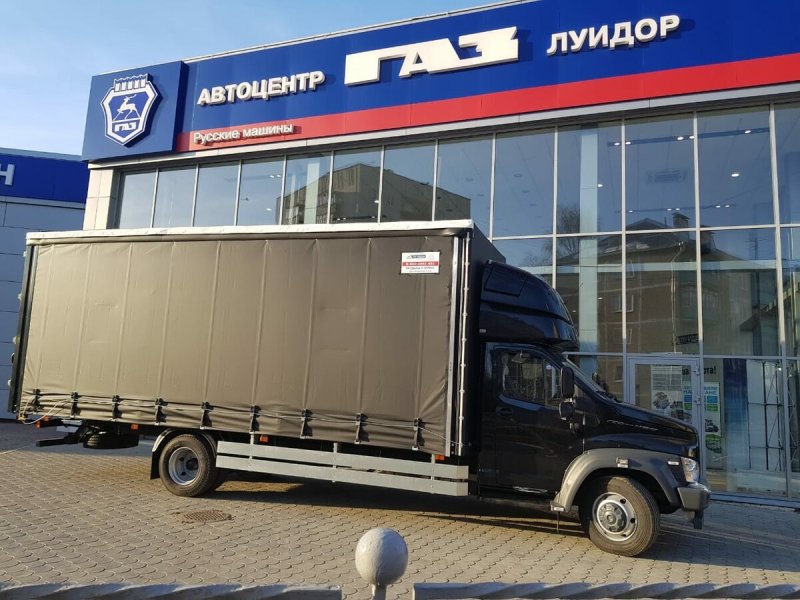 Луидор 3009z7