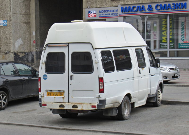 Лада Луидор