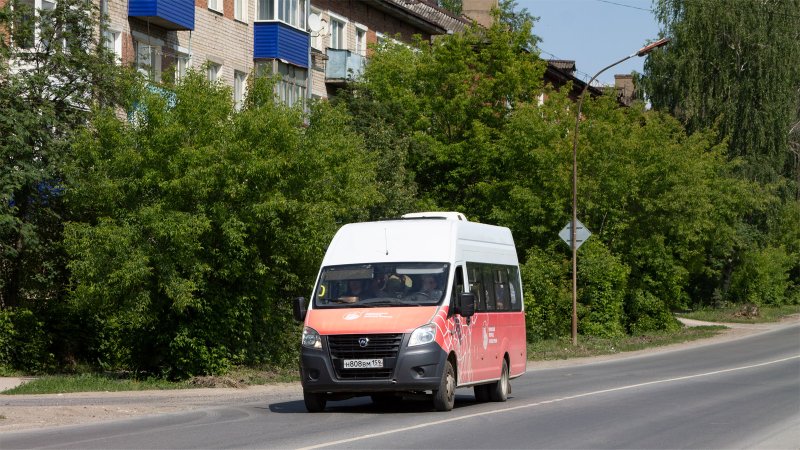 Луидор Балахна