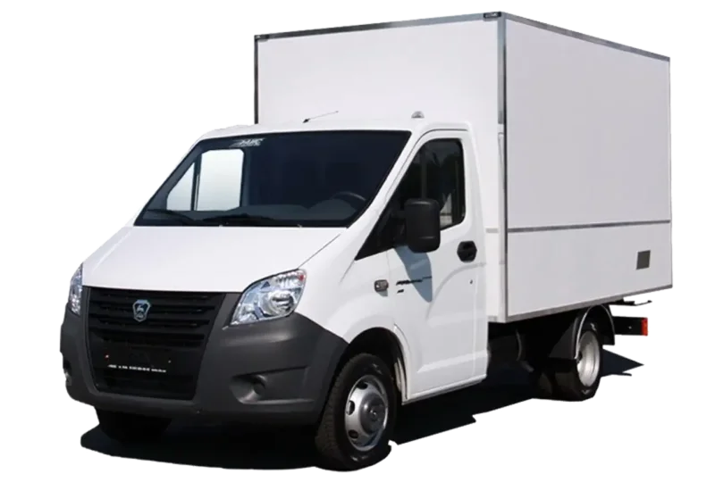 Газель Некст а21r23
