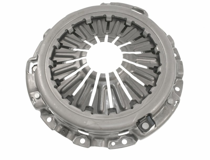 Корзина сцепления EXEDY nsc658