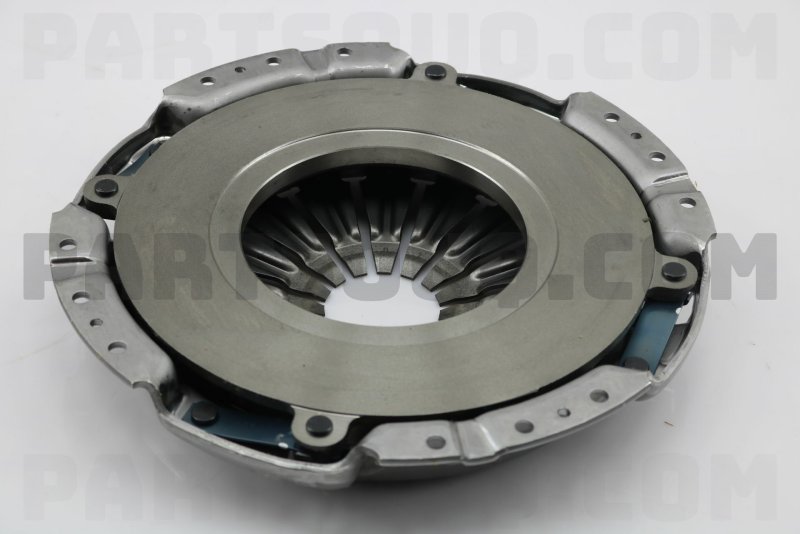 EXEDY mzc538 корзина сцепления