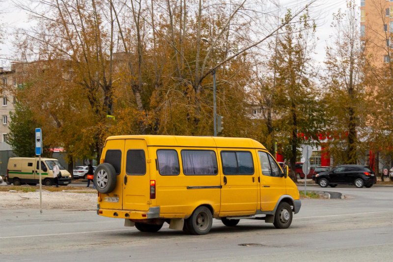 Владикавказ Ереван автобус маршрут