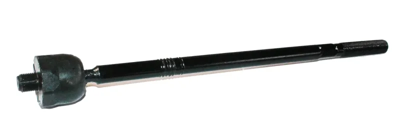 .ВМ-G-3414052