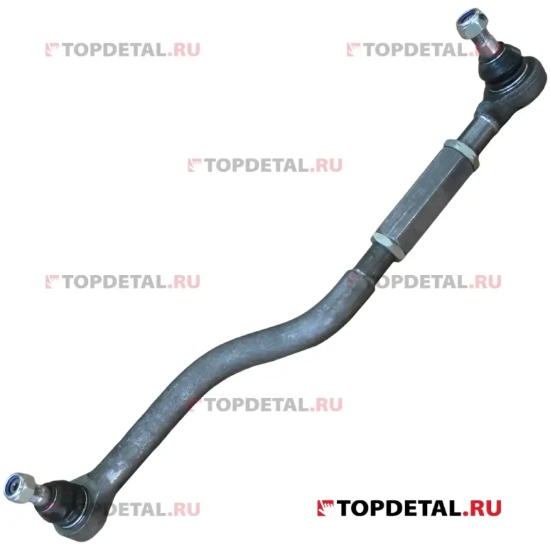 Продольная тяга газон Некст 8.7
